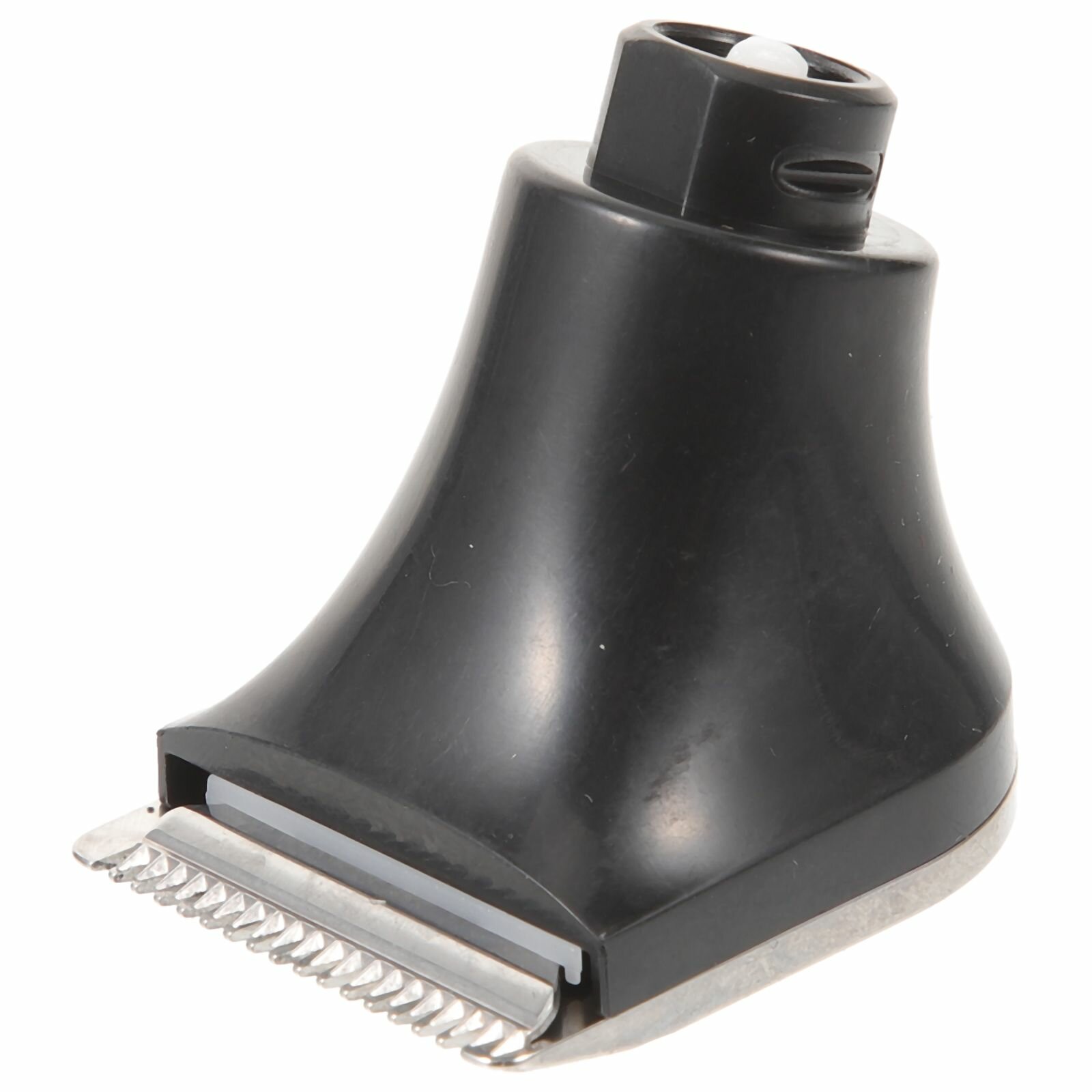 Запасная Головка Для Электробритвы Универсальная 4 3X4Cm