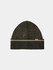 Шапка-бини C.P. COMPANY Fleece Knit Beanie для мужчин, размер One size, серый