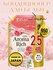 Кондиционер-ополаскиватель для белья Lion Aroma Rich Diana, 950 м...