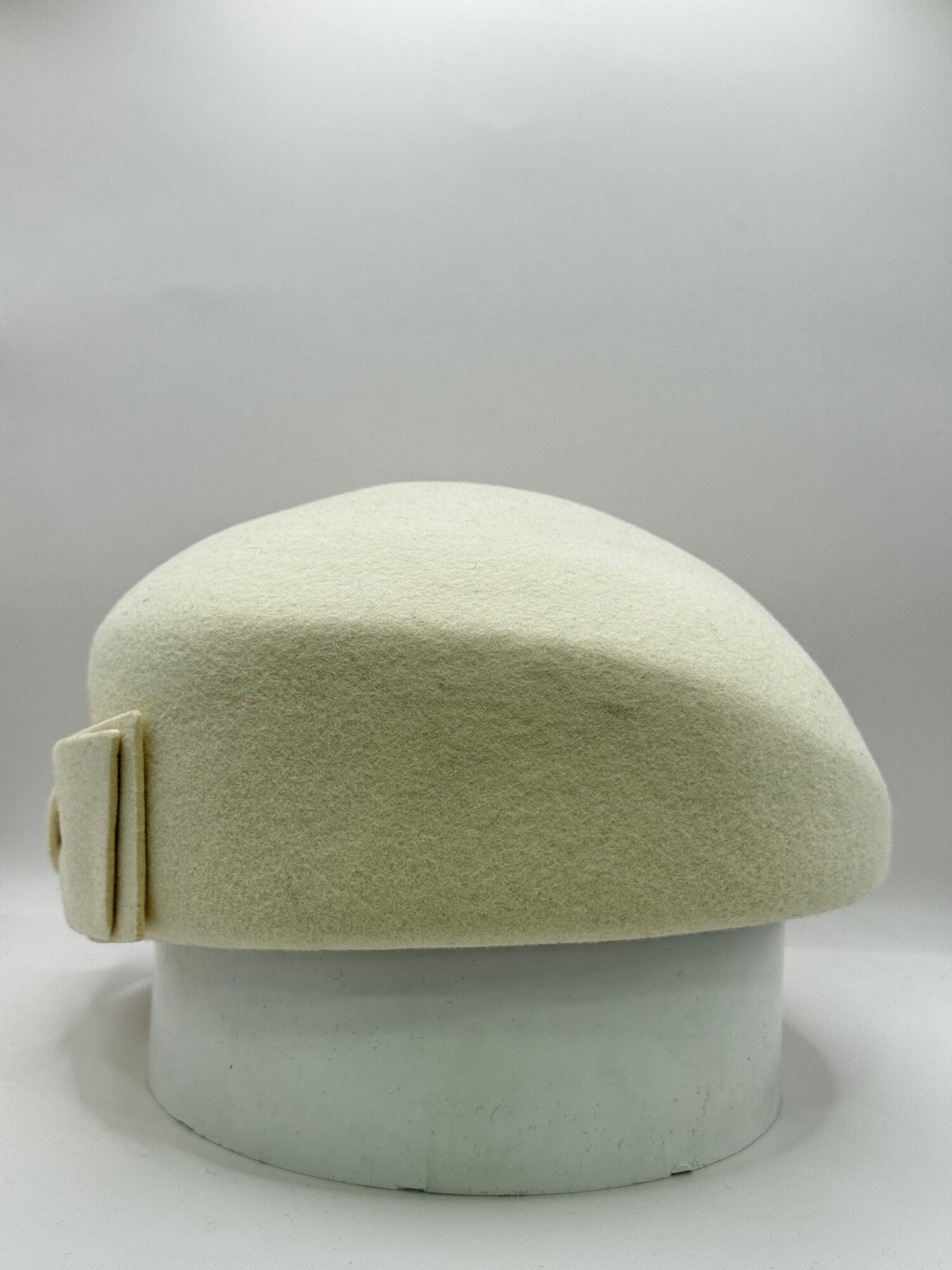 Кепка  шляпа для девочек и женщин