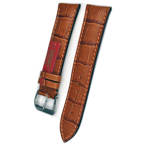 фото Ремешок для часов rios 1931 50-0622/20