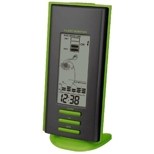 Агростанция UNIEL С беспроводным датчиком UTV-63 80800₽