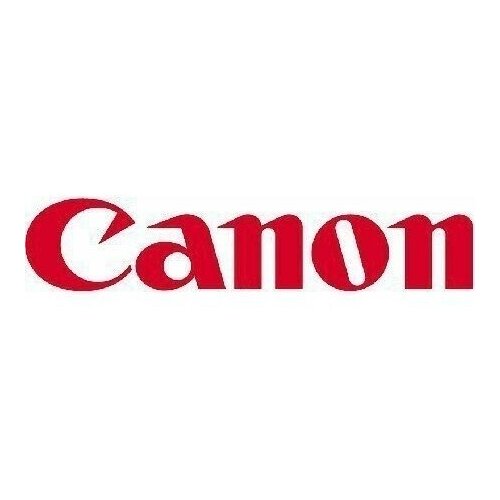 Комплект роликов Canon (4593B004)