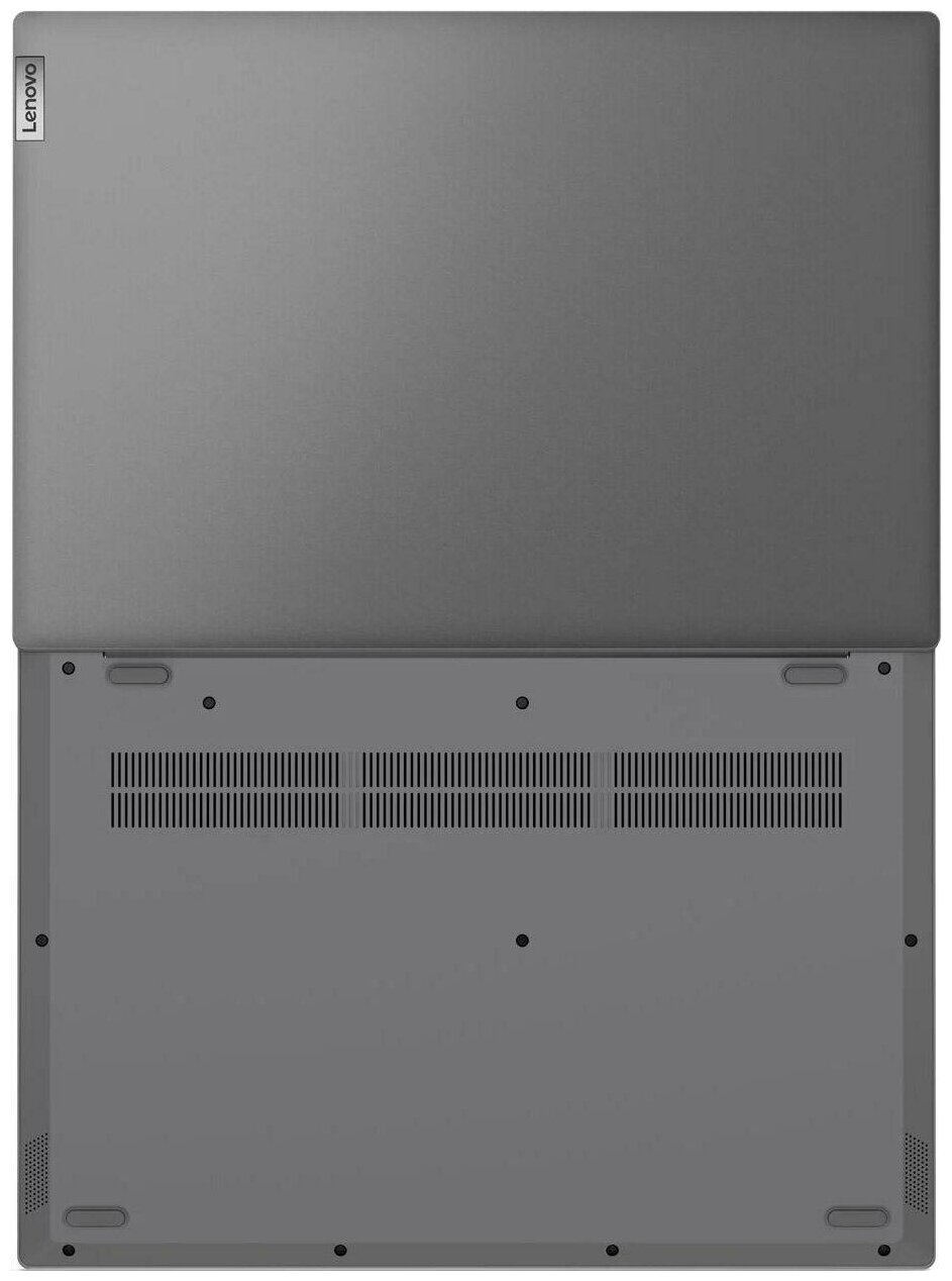 Ноутбук Lenovo V17 G2 ITL 82NX00CLRU 173