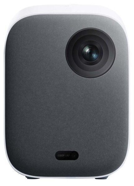 Проектор Mi Smart Projector 2 EU XMTYY02FMGL BHR5211GL