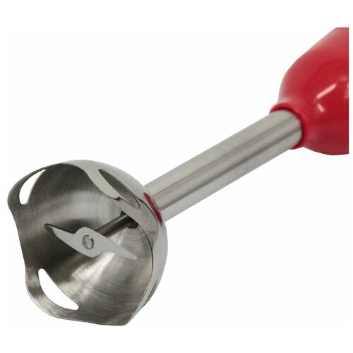 Блендер погружной 250Вт 197900₽