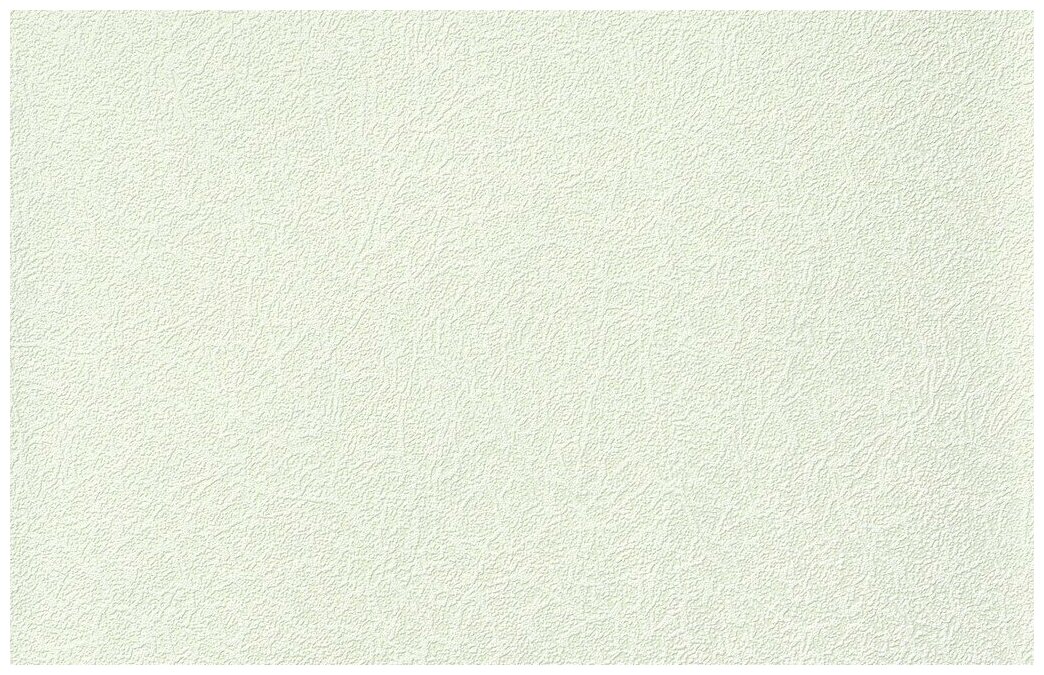 фото Обои винил на флизелине Белвинил антивандальные Вьюга 71 1,06*10м