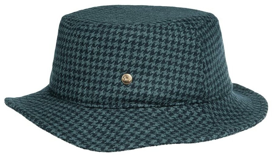 Панама LAIRD BUCKET HAT 