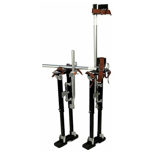 Строительные ходули ST2440 24-40 DS-2440 17500₽