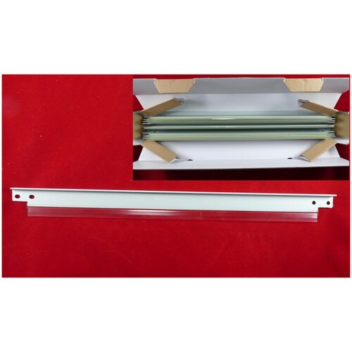 ELP ELP-DB-H5000-10 ракель дозирующее лезвие HP 29X 10 шт совместимый 1310₽