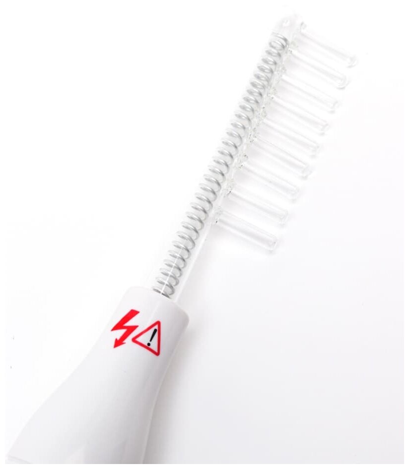 GESS     GESS-623 brush