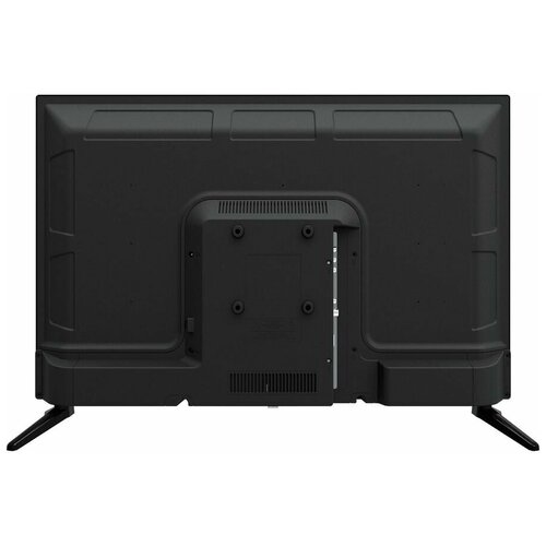 Телевизоры BBK 32LEX-7387TS2C 1486300₽