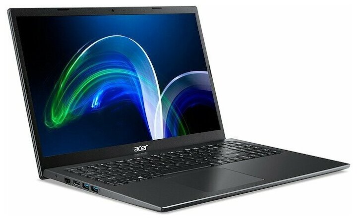Ноутбук Acer Extensa EX215-31-P52D NXEFTER00Y N50304GbSSD128Gb156 FHDWin10