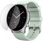 Amazfit gtr cheap buy online