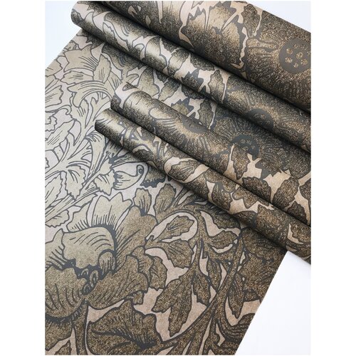 Обои Vatos Bronze BRO603 3088₽