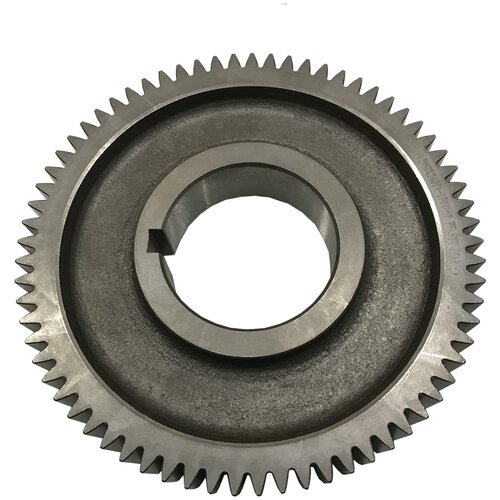 Шестерня 5-ой передачи промежуточного вала