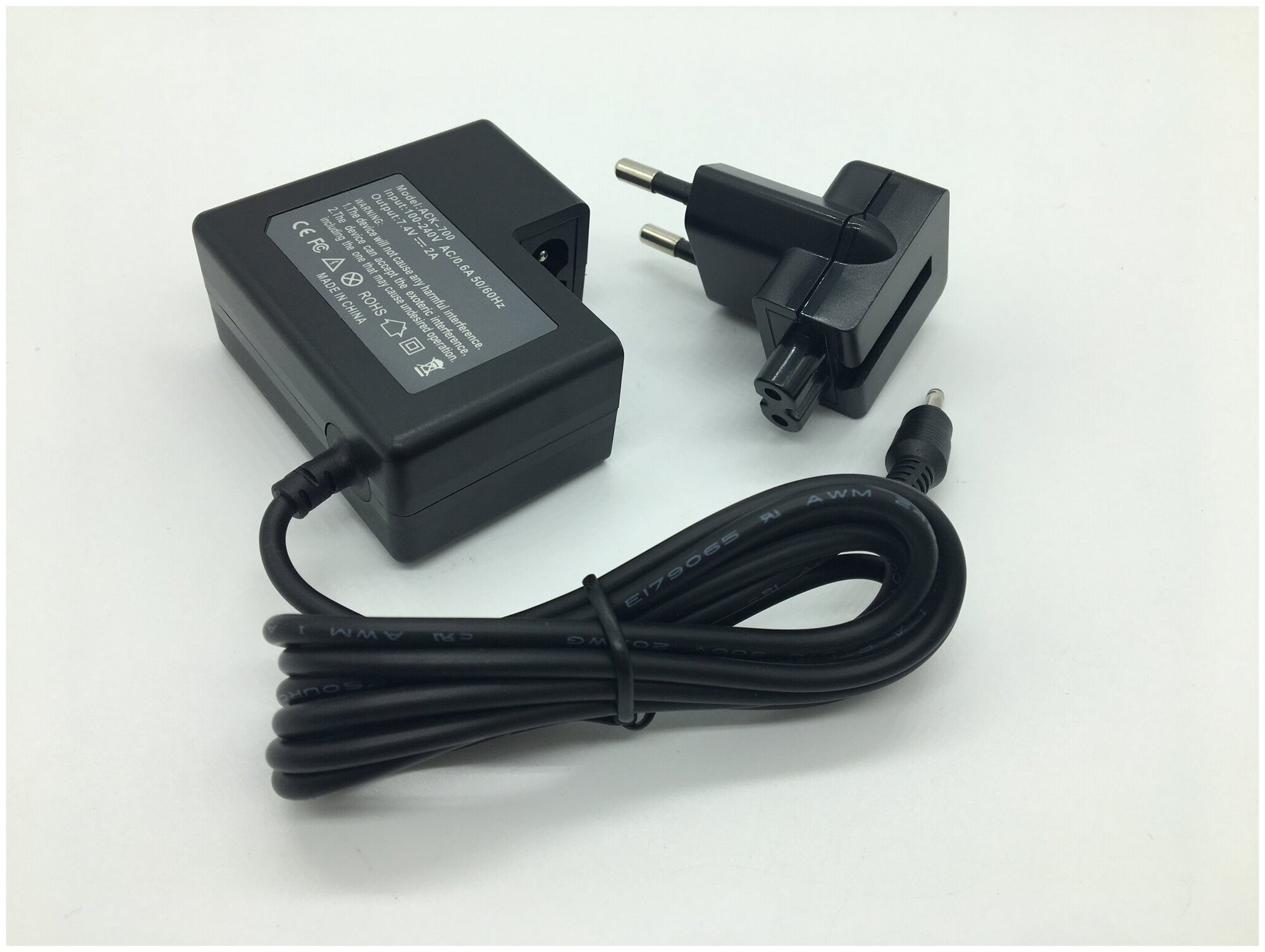 Блок питания 74V 2A 114900₽