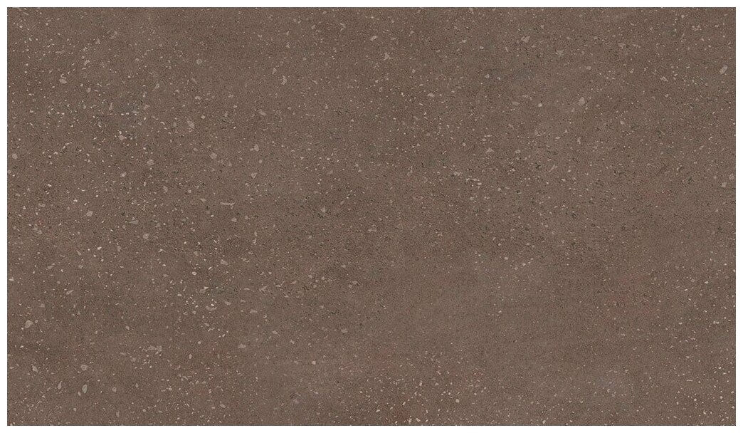 Egger 1600х600x38мм
