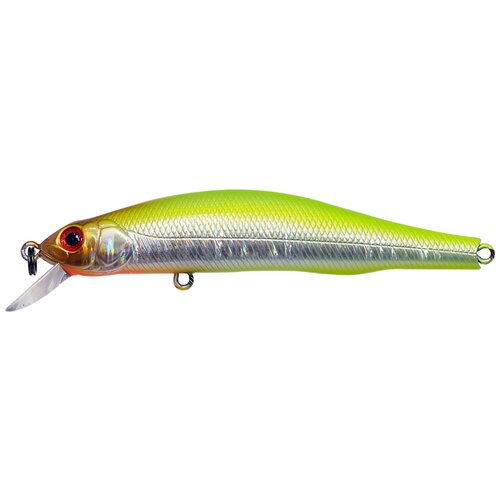 фото Воблер zipbaits orbit 90 sp-sr цвет № 996