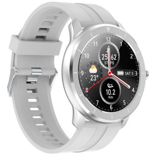 CheckME Smart CMST6SGR 792000₽