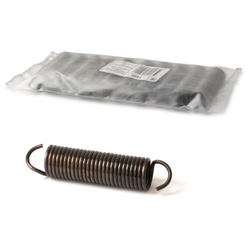 Пружина вилки сцепления 2101-099 2121 213-1602155 фобос 1442 к-т 10 шт 616₽