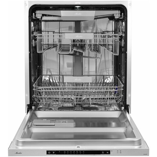 Встраиваемая посудомоечная машина MONSHER MD 6003 3199000₽