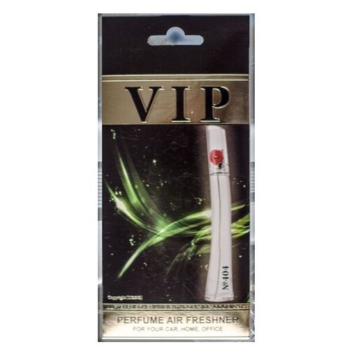 Ароматизатор CARIBI VIP Flower