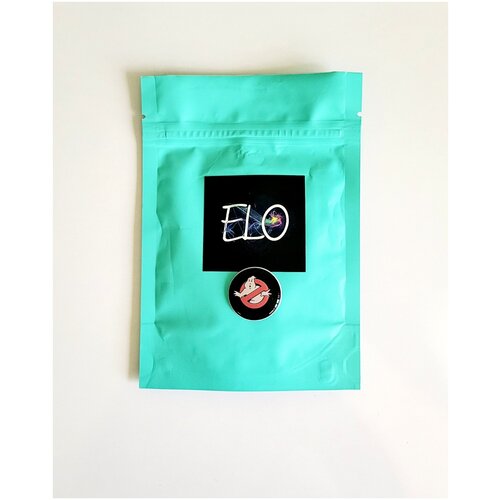 Электронная визитка Nfc метка Умная визитка NFC чип Стикер Визитка для быстрого обмена информации 79900₽