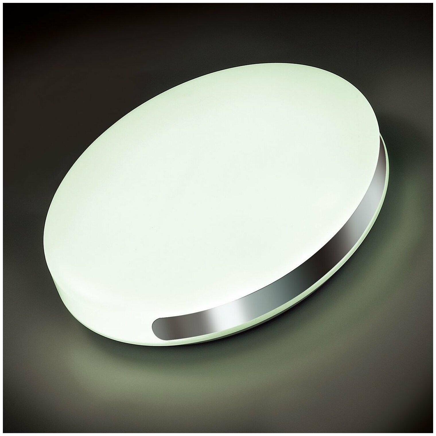 Потолочный светильник SONEX VALE 3040/DL LED 48W белый