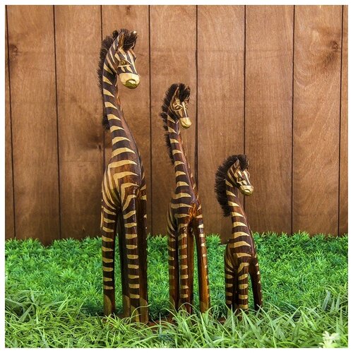 Набор сувенирный 