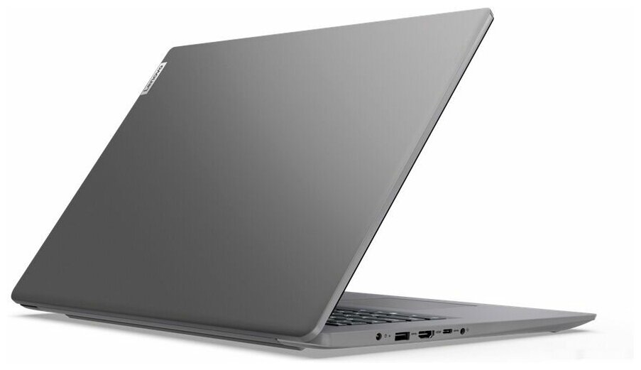 Ноутбук Lenovo V17 G2 ITL 82NX00CMRU