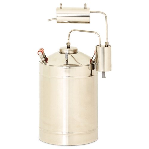 Самогонный аппарат магарыч Премиум 12л 620000₽