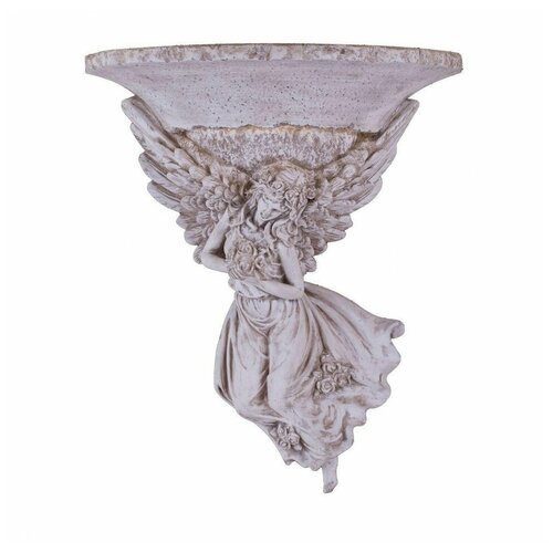 Lucia Tucci Настенный светильник Lucia Tucci Pietra Isola W2030.1R