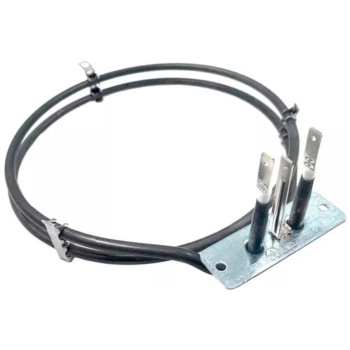 ТЭН для духовки ARISTON - INDESIT C00138834 1600W w a s p виниловая пластинка w a s p w a s p