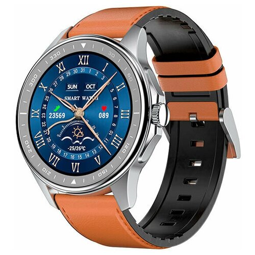 BandRate Smart BRSSK3SBR 765000₽