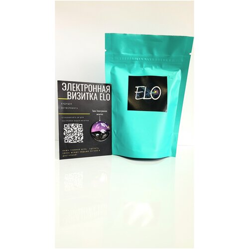 Электронная визитка Nfc метка Умная визитка NFC чип Стикер Визитка для быстрого обмена информации 79900₽