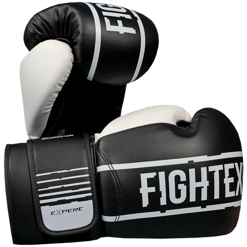 Перчатки для бокса Fight Expert Boxing 3L 14 унций