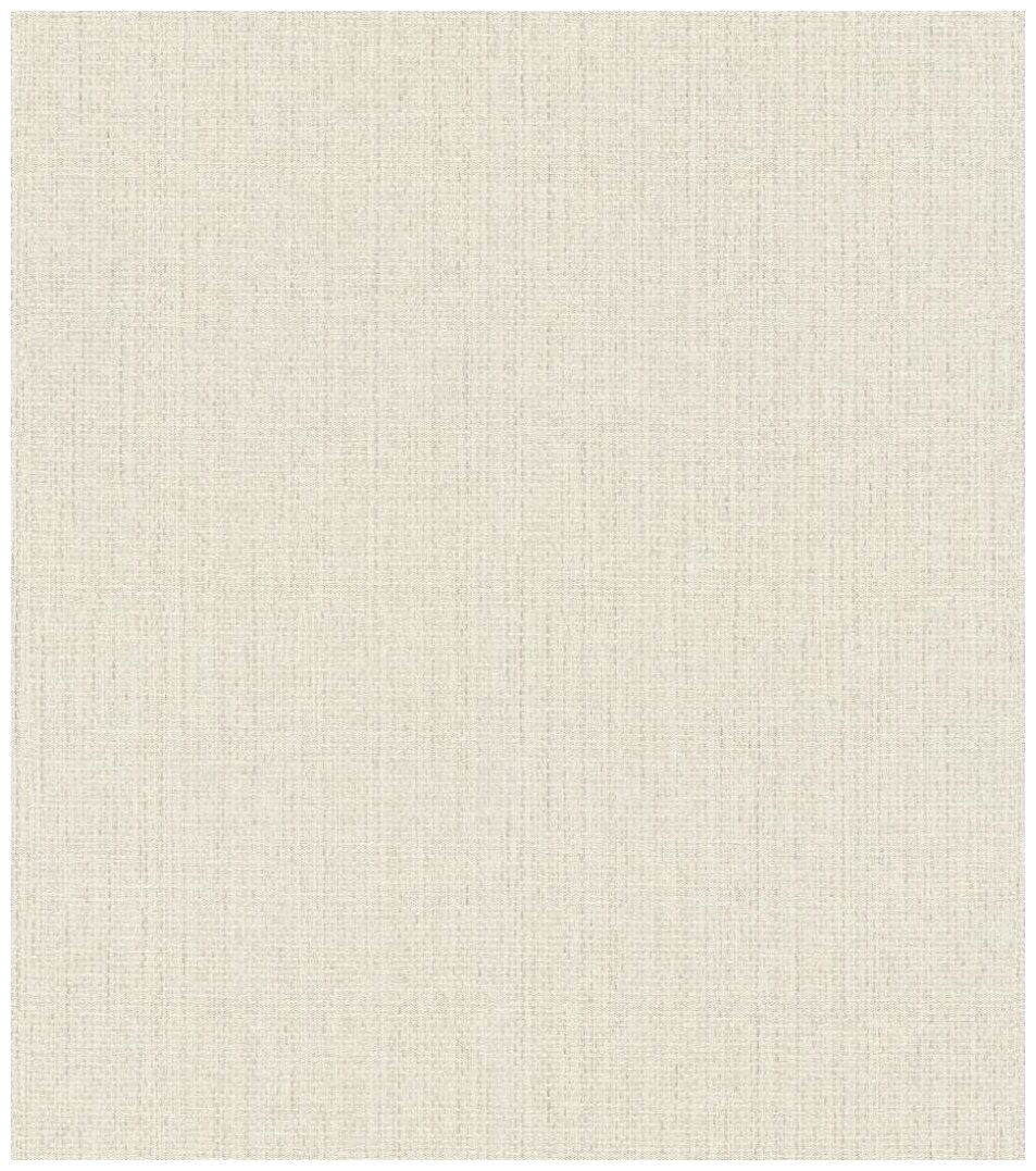 фото Обои Rasch коллекция Kimono артикул 407921 винил на флизелине ширина 53 длинна 10,05, Германия