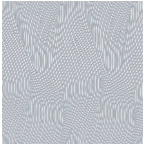 Дизайнерские виниловые обои Trendsetter Thom TH9604 0,53 х 10,05 м