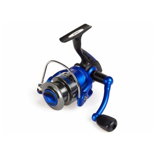 salmo sniper spin 4 20fd 2000 Катушка SALMO Sniper Spin 6 SSS06-20FD