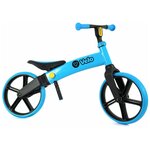 Беговел Yvolution Y-VELO Balance bike - изображение