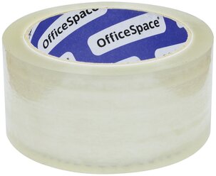 OfficeSpace клейкая лента (324271)