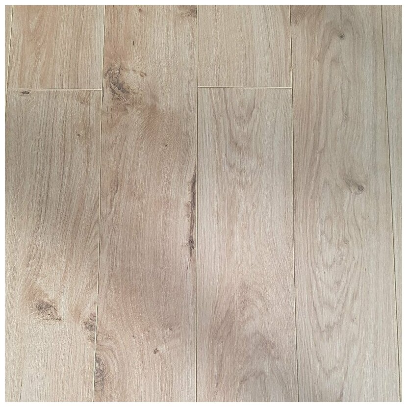 фото Ламинат KASTAMONU Sunfloor 103 Дуб Родос 1380*159*12 мм