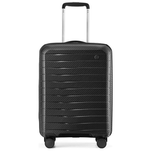 фото Чемодан ninetygo lightweight luggage 20'' черный