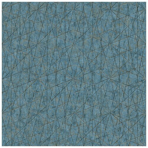 Обои Grandeco Nuances NU 3306 900₽