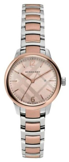 Burberry bu10117 clearance