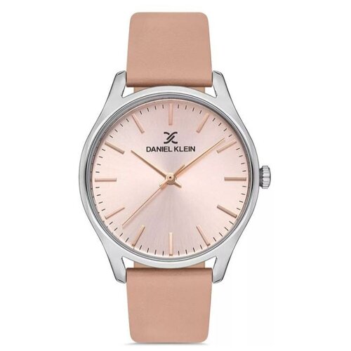 фото Наручные часы daniel klein dk13196-4
