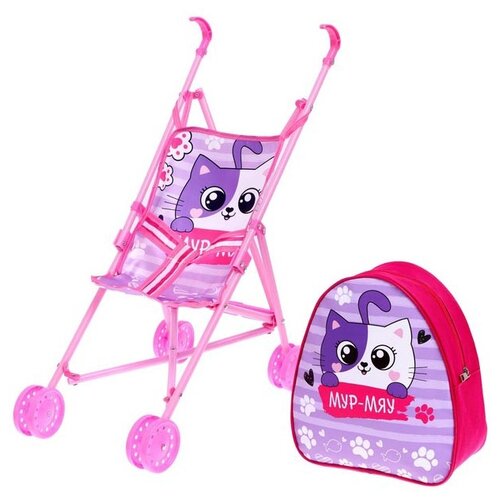 розовый, фиолетовый, белый