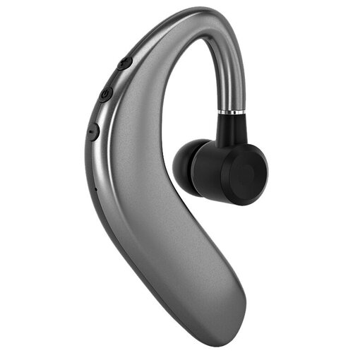 BandRate Smart BRSTWSB10GRB 195000₽