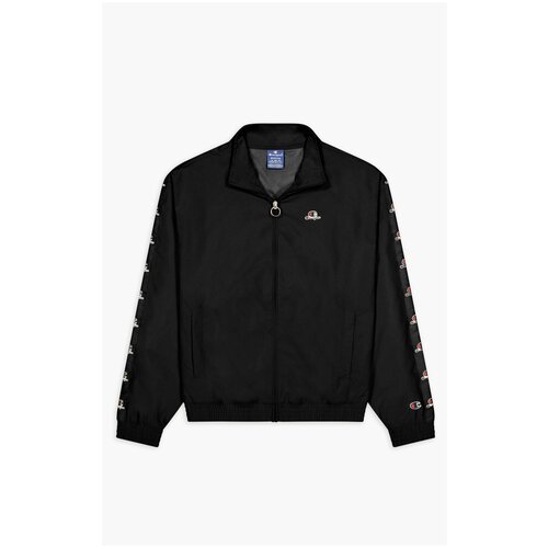 Джемпер Rochester Champion Logo Full Zip Top Женщины 114562-KK001 L